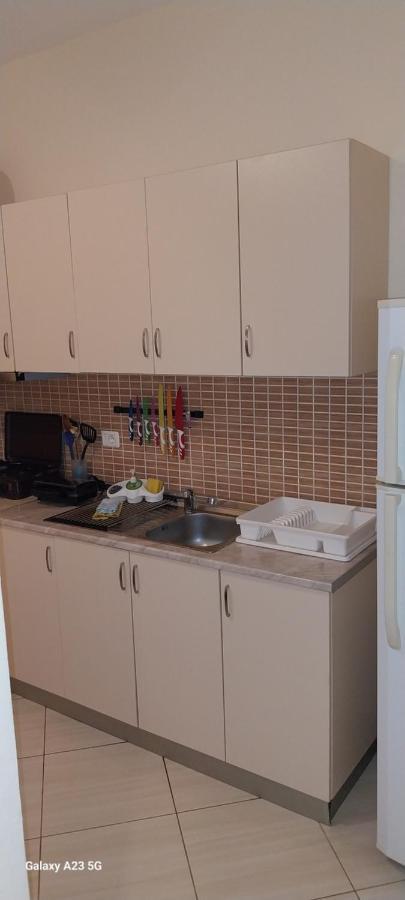 Collaku Apartment'S Влёра Экстерьер фото