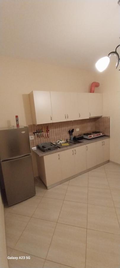 Collaku Apartment'S Влёра Экстерьер фото