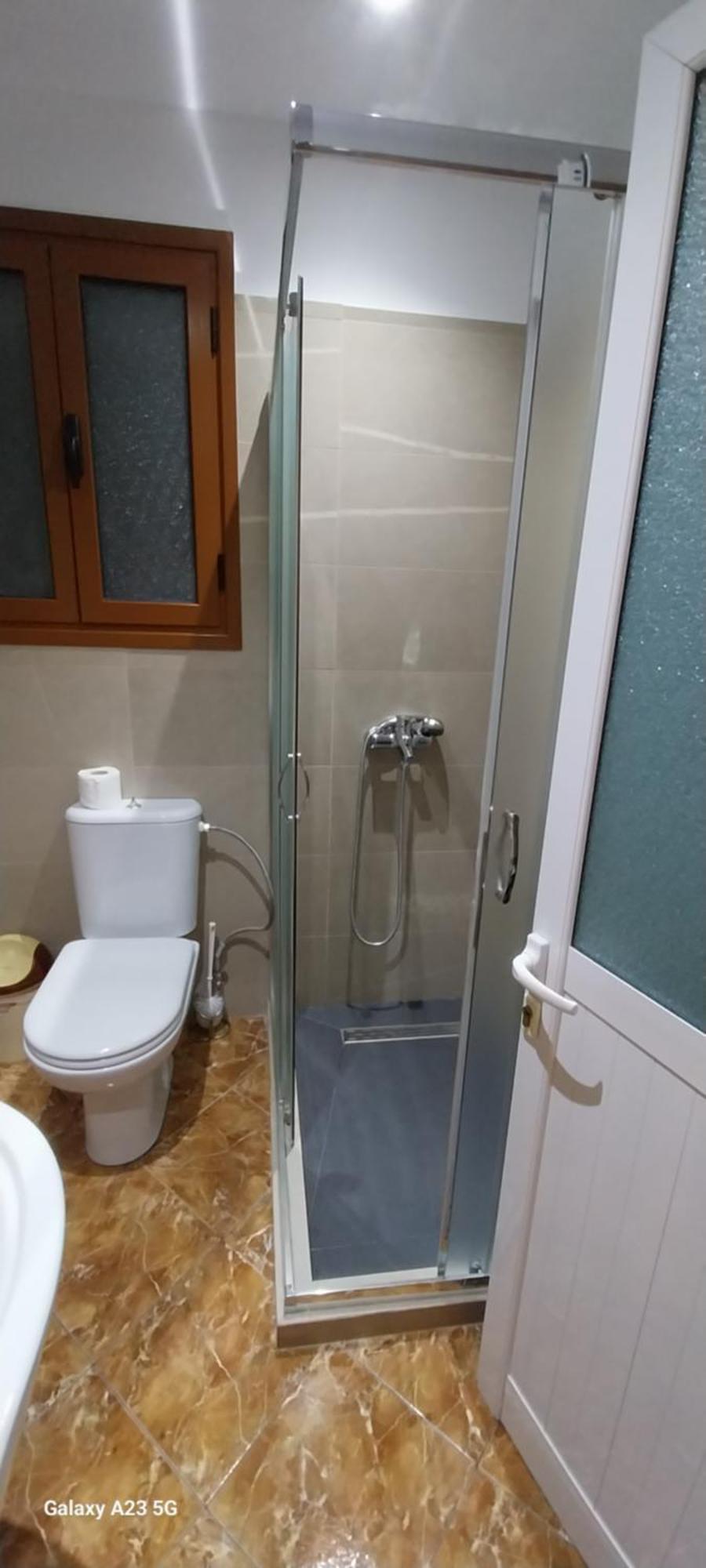 Collaku Apartment'S Влёра Экстерьер фото