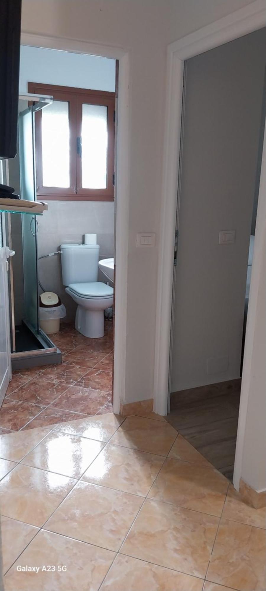 Collaku Apartment'S Влёра Экстерьер фото