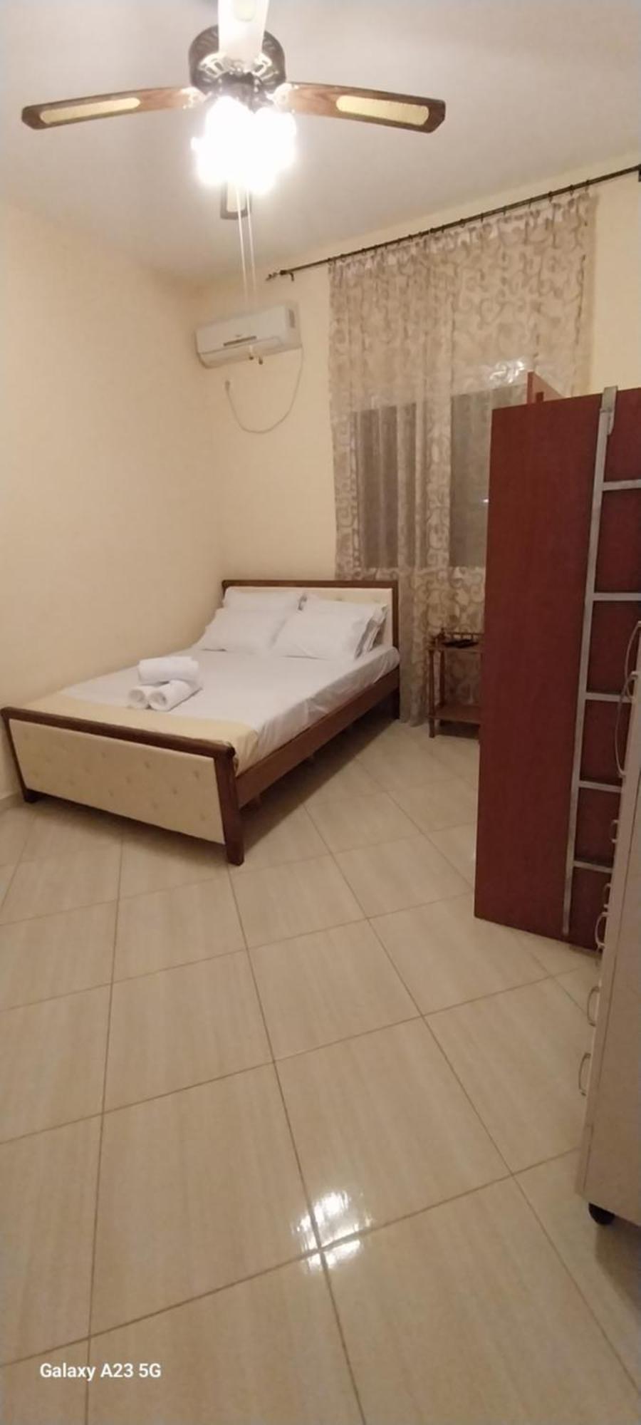 Collaku Apartment'S Влёра Экстерьер фото