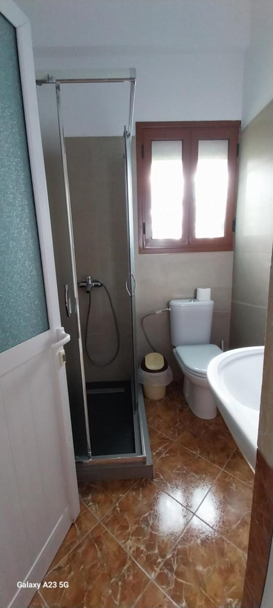 Collaku Apartment'S Влёра Экстерьер фото