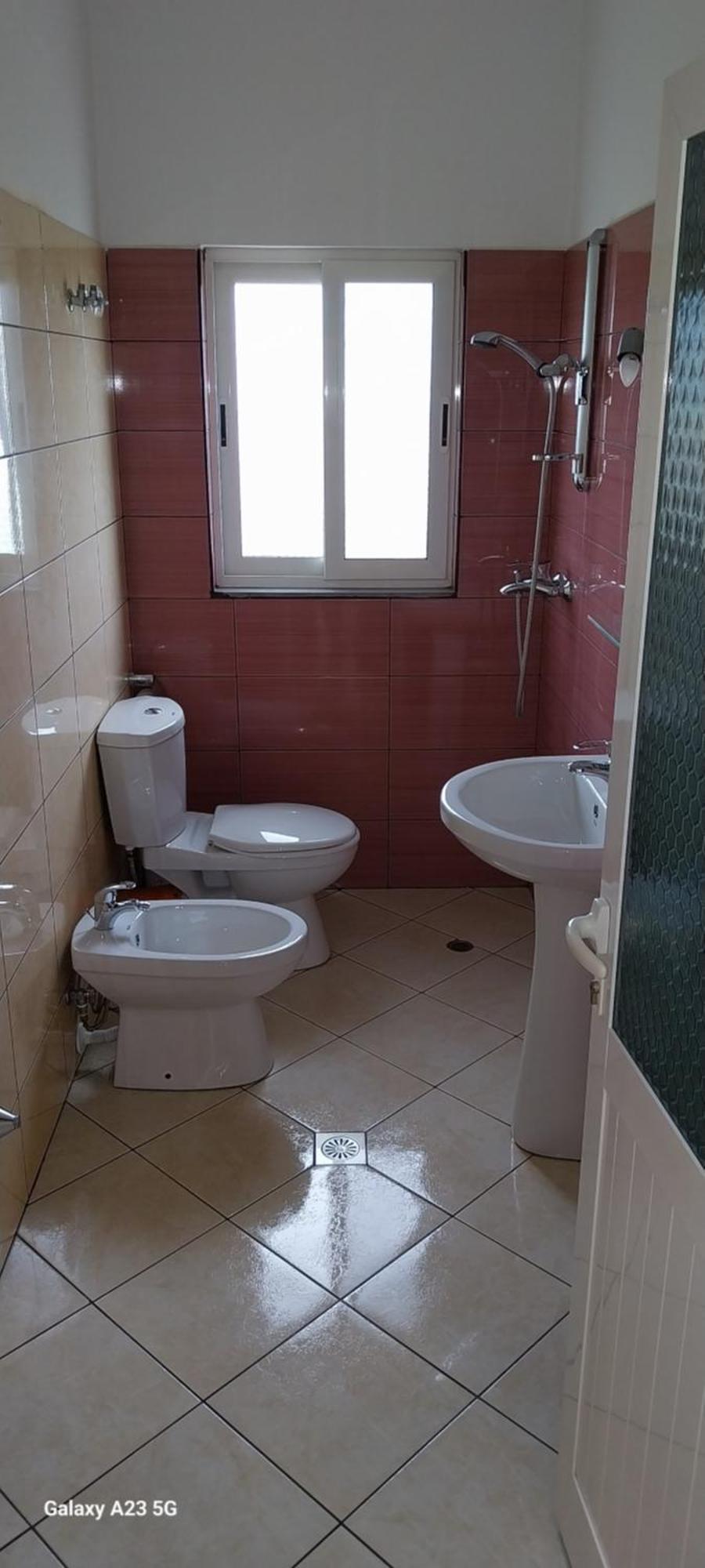 Collaku Apartment'S Влёра Экстерьер фото